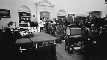 This Day in History: Feb. 7