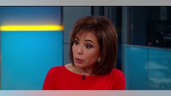 Judge Pirro: Coronavirus proves importance of US-made products, 'America First' policies