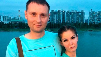 Jehovah's Witnesses in Russia claim they were 'choked, beat and tasered' by authorities: report