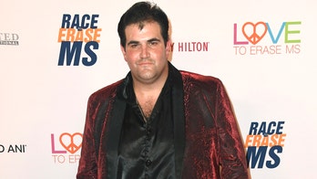 'Recess' voice actor Jason Davis' cause of death revealed