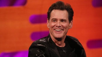 'Sonic the Hedgehog' star Jim Carrey addresses initial trailer backlash: It 'turned out to be a great thing'