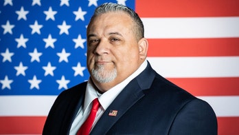 State of the Union: Who are Trump’s invited guests?