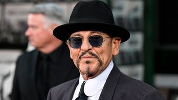 Joe Pesci wants to ‘whack’ his neighbors’ docks, which he says are too long