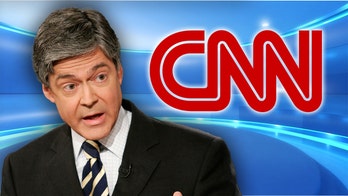 CNN's John Harwood: Trump's 'dark' acquittal remarks show he's in 'deep psychological distress'