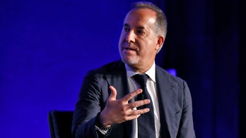 MLS owners predict league will surpass MLB, Premier League