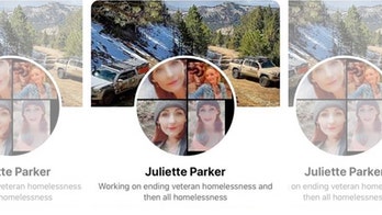 Washington woman posed as newborn photographer, drugged victim to steal baby: police