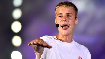 Justin Bieber debuts new 'Lonely' music video about child stardom featuring actor Jacob Tremblay