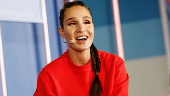 Instagram fitness trainer Kayla Itinses reveals why she doesn't overshare personal life: 'It's not authentic'