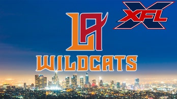 Los Angeles Wildcats: What to know about this XFL team