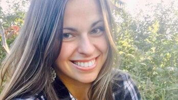 Dixie Crush singer Lindsey Lagestee dead after being struck by car