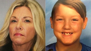 Lori Vallow called flight risk in new court affidavit; couple repeatedly lied to cops about circumstances