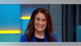 Miranda Devine: Sotomayor and Ginsburg suffering from 'Trump Derangement Syndrome'