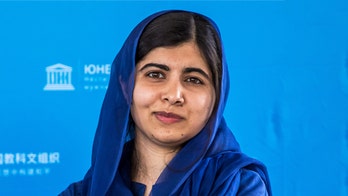 Pakistan: Taliban leader who justified Malala Yousafzai shooting escaped military prison