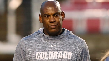 Mel Tucker says leaders are starting to emerge for Spartans