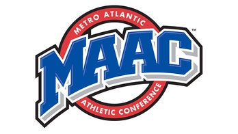 2021 MAAC women's basketball tournament: Matchups, players to know & more