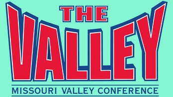 2021 Missouri Valley Conference women’s basketball tournament: Matchups, players to know & more