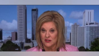 Nancy Grace: Idaho mother of missing kids 'no doubt' lying to authorities