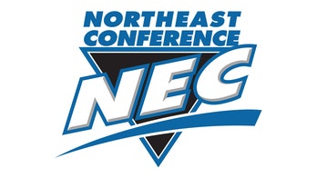 2020 Northeast Conference men's basketball tournament: Matchups, players to know & more