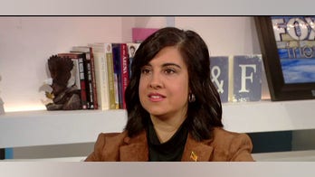 New York GOP lawmaker: AOC, Bernie want to bring bad' policies like bail reform to federal level