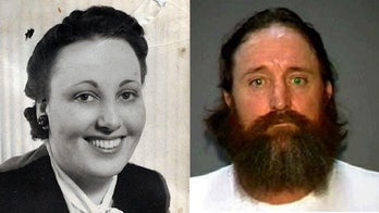 California police solve 47-year-old cold case murder using DNA, genetic genealogy