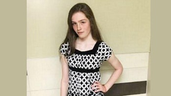 Iowa's DHS ignored more than a dozen child abuse complaints before 16-year-old Natalie Finn's starvation death: report