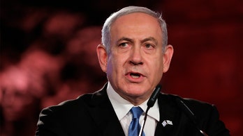 Israel's Netanyahu seeks 'mass blood tests' to weed out COVID-19, restart economy: report