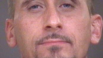 NC dad 'tackled' suspected home intruder after daughter screamed, investigators say