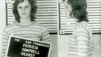 Patty Hearst kidnapped: This Day in History