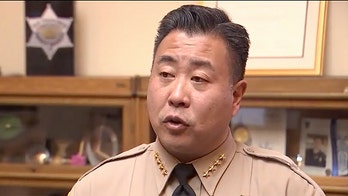 San Francisco sheriff, mayor say they won't help federal agents deport illegal immigrants
