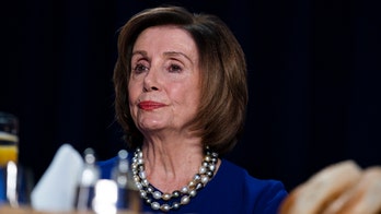 McCarthy blasts Pelosi for boasting over coronavirus bill wins: 'That is an outright lie'
