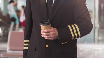 Airbus A350 cockpits must have liquid-free 'zones' after spills keep causing engine issues: EU authority