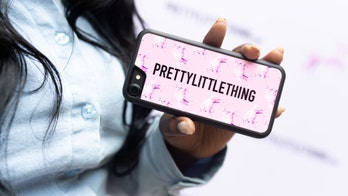 'Overly sexualized' ad for PrettyLittleThing removed following ruling from UK advertising authority