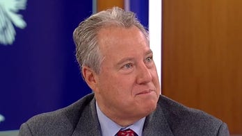 Ex-Obama adviser Robert Wolf calls Democratic race 'incredibly disappointing': 'The field hasn't winnowed'