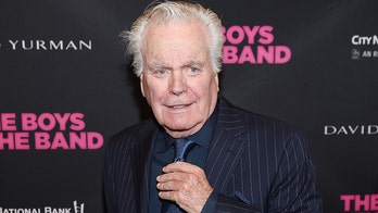 Robert Wagner's most memorable roles, from 'Hart to Hart' to 'Austin Powers'