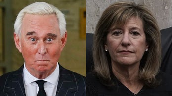 Roger Stone judge's bias may have jeopardized entire trial: former Democratic Party lawyer