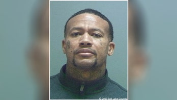 Man accused of using mice, hamsters to score free hotel rooms