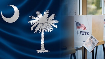South Carolina paper warns of political 'dirty tricks' ahead of state primary