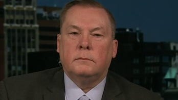 NY State Sheriff's Association President: Green Light Law restricts information law enforcement needs