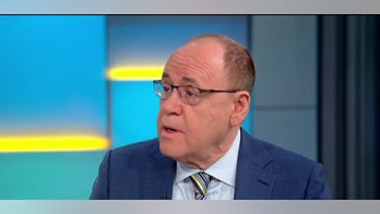 Dr. Marc Siegel: No need to panic about coronavirus in US