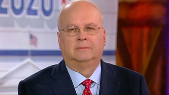 Karl Rove's advice to Trump for SOTU address: 'The less said about impeachment, the better off'
