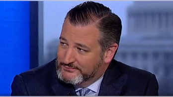 Ted Cruz on Iowa chaos: Dems can't count votes and they want to run our health care?