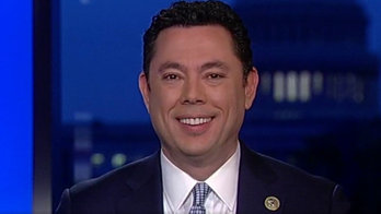 Chaffetz blasts Adam Schiff for impeachment 'failure:' 'I do not understand why he has a security clearance'