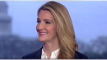 Sen. Kelly Loeffler blasts impeachment in first floor speech: 'The people want to move on'