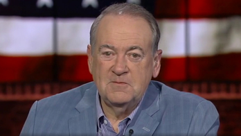 Mike Huckabee says Dems will have a 'tough sell' in November: 'What the heck are they for?'