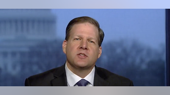 New Hampshire governor predicts President Trump will win the state in November