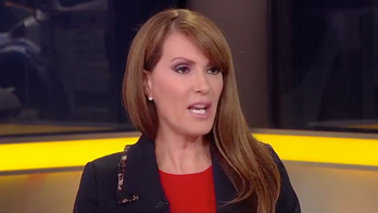 Dagen McDowell: Why aren’t 2020 Democrats going after Pete Buttigieg's 'blatant failures' as mayor?