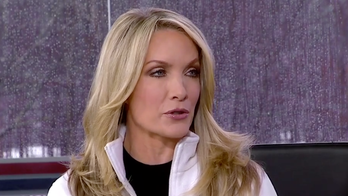 Dana Perino: Biden smart to leave town before expected New Hampshire primary 'clobbering'