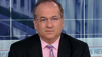 Robert Ray responds after Dems accuse Trump of pressuring Barr to reduce Roger Stone sentence