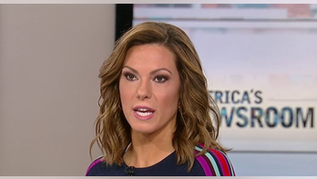 Lisa Boothe predicts a 'terrible' debate performance by Mike Bloomberg