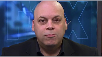 Bernie Sanders’ surrogate rips Bloomberg after debate, says former mayor is 'part of the oligarchy'